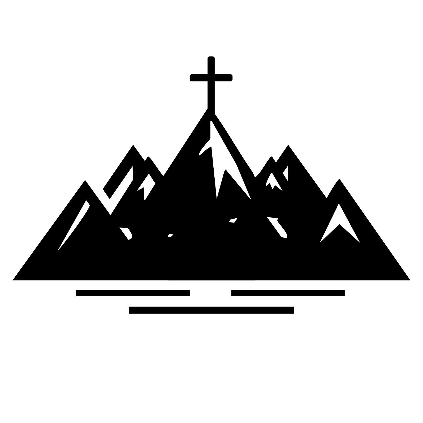 RESTORATION CHURCH HAWAII